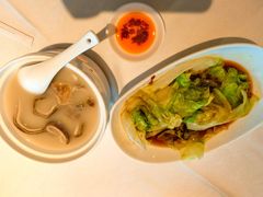 -安蒂娅.悦景轩中餐厅(西乡店)