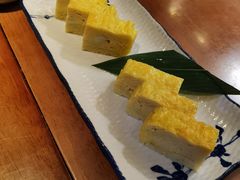 玉子烧-醉虎传(南锣鼓巷店)