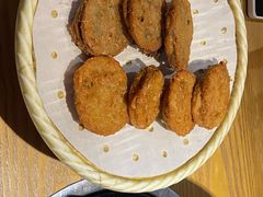 -吃饭皇帝大(合生汇店)