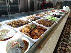 -港畔赶海蒸汽海鲜烧烤自助(仙螺岛店)