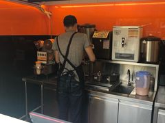 -CoCo都可(常德路店)