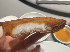 -明州小宴(文化广场店)