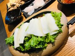 -呷哺呷哺(砂之船奥莱店)