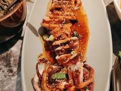 -前海沿·青岛菜(乐客城店)