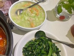 -时间仓(湘江世纪城店)