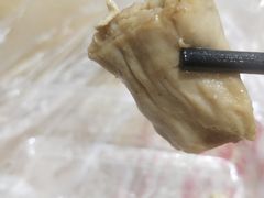 -老王豆皮