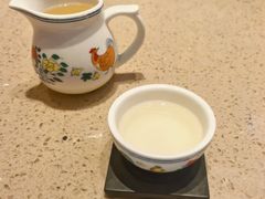 -点都德(汇点楼店)