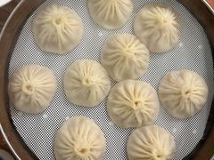 -宋都禾源·灌汤包子(汉兴路直营店)