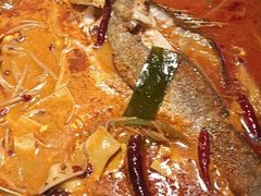 -永安水煮活鱼·仪征菜(仪征奥林匹克店)