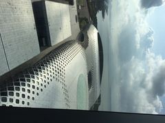 小南洋东北餐厅(深圳湾店)-小南洋海景餐厅(深圳湾店)