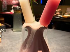 -蟹犇前•帝王蟹雪蟹(陆家嘴店)