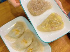 -唔止卤嘢·潮州府城菜(鹭江店)