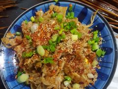 -四小区火锅·巷子里的重庆火锅(花照壁店)