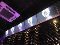 android_upload_pic-令狐冲烤鱼·烧菜馆(达明店)