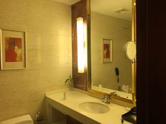 -苏州嘉盛丽廷国际酒店