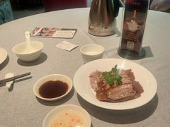 -潮府馆·非遗潮州菜·世纪公园(新国际博览中心店)