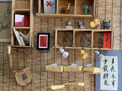 -悟饮门市景店