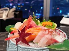 -广州四季酒店