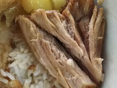 -林尧隆江猪脚饭店(东门店)