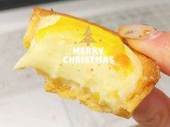 -鲍师傅糕点(江苏路店)