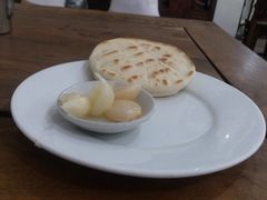 -老白家水盆羊肉
