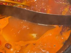 -蜀大侠火锅(总府路店)