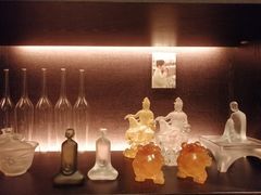 -清秘阁(琉璃厂西街店)