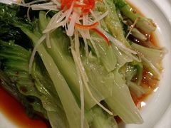 -京尊烤鸭店JINGZUN(春秀路店)