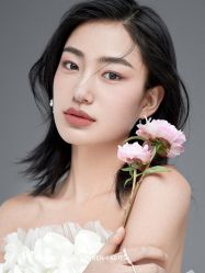 -杭州金夫人婚纱摄影(富阳私享店)