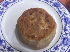 -隆福寺小吃店(东四店)