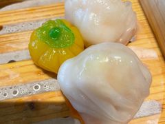 -胜记酒家·风味线(南山花园城店)