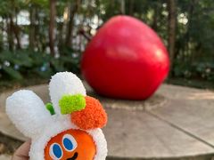 -深圳国际园林花卉博览园