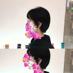 点击看大图 -艺之剪