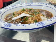 -望海潮海鲜店 特色家常菜(在海一方店)