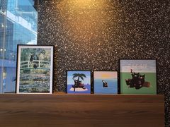 -泰盏鬼·颓废冬阴(陈家祠扬韬店)