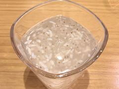 -莲餐厅·湖北菜·潜江小龙虾店(愚园路店)