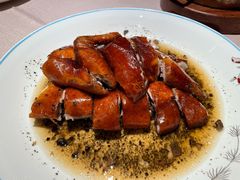 -小炳胜(天环店)