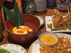-Fukumimi·美醉堂 居酒屋(金尚店)