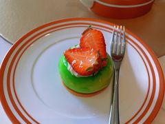 -大堂吧·雪茄吧·威士忌·下午茶(深圳机场希尔顿逸林酒店)