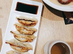 -味千拉面(广州金沙永旺梦乐城店)