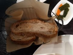 -TAMATI(巴黎贝甜韩式西餐厅店)