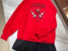 -王府井奥莱临潼小镇(临潼店)