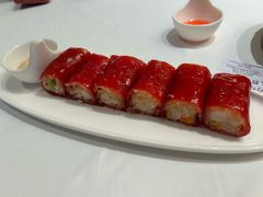 -陶陶居酒家(第十甫路总店)