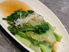 -1937青岛老味道·海肠捞饭·青岛菜(大鲍岛栈桥店)