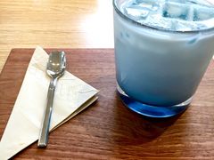 -Local Coffee(和桂店)