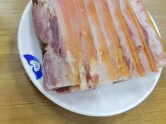 -陈记锅盖面(长江路店)