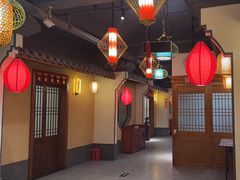 -五味坊·鱼头王(蓝湾天街店)