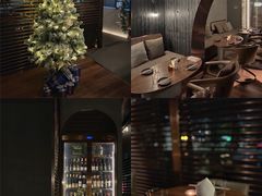 -SERA by Ciao Amici餐酒吧