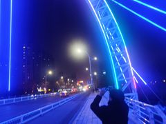 -九牛捞火锅(文化路店)