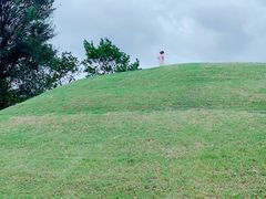 -南通洲际绿博园